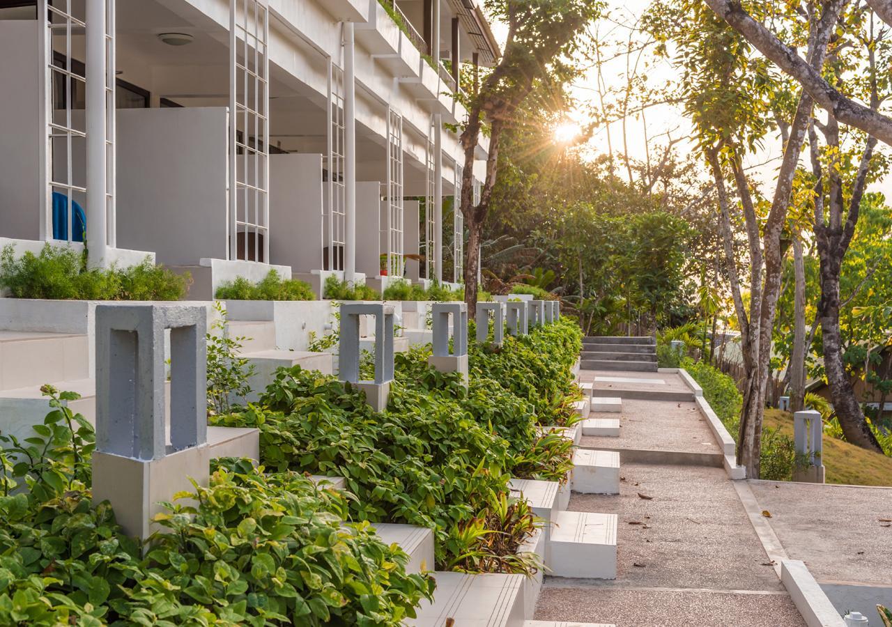 Discovery Coron Formerly Club Paradise Palawan Hotel Exterior photo